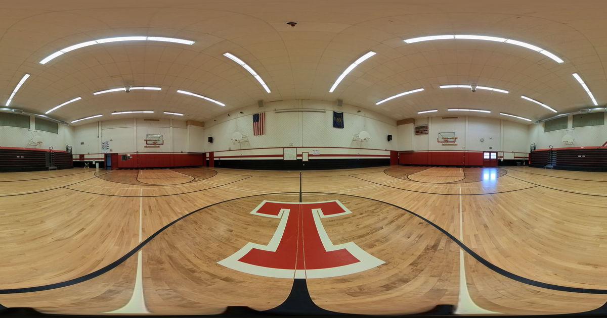 Rent Gym in Springfield