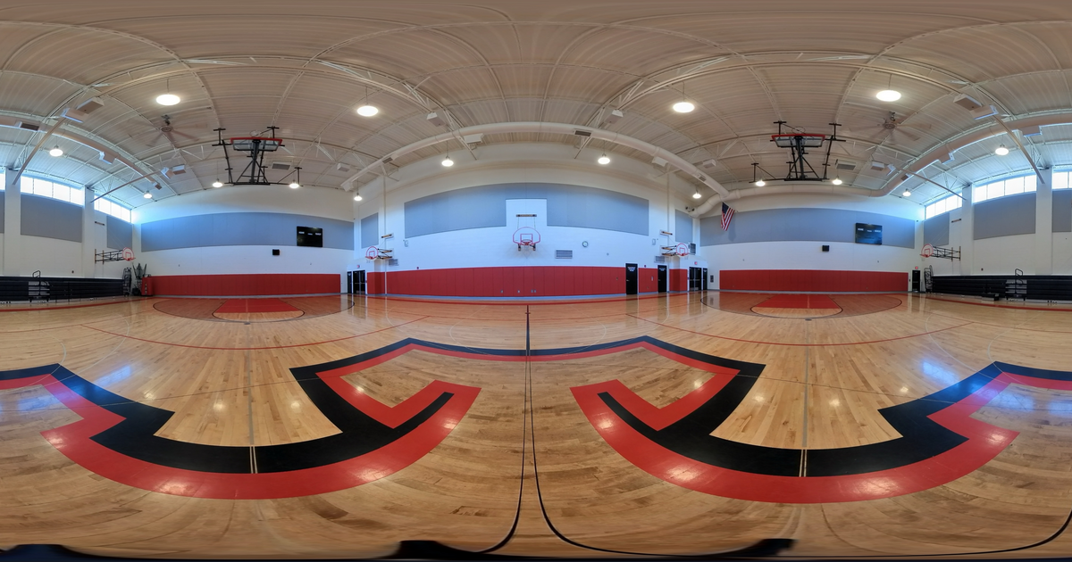 Rent Gym - Auxiliary in Springfield
