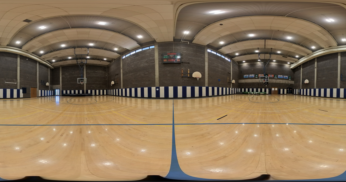 Rent Gym - East in Springfield