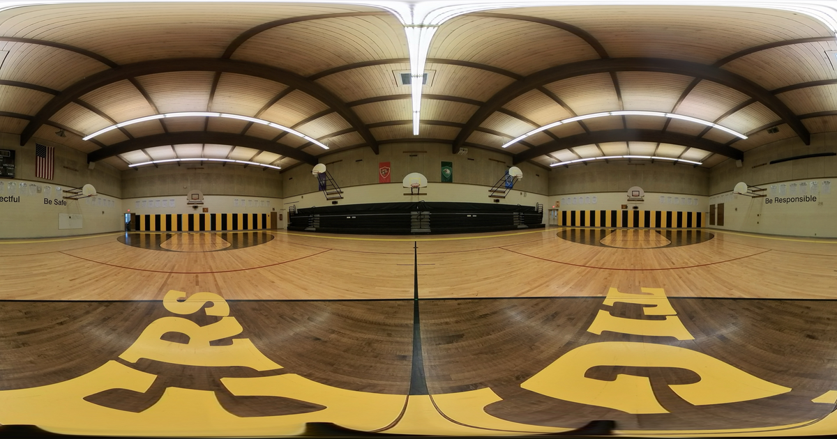 Rent Gym in Springfield