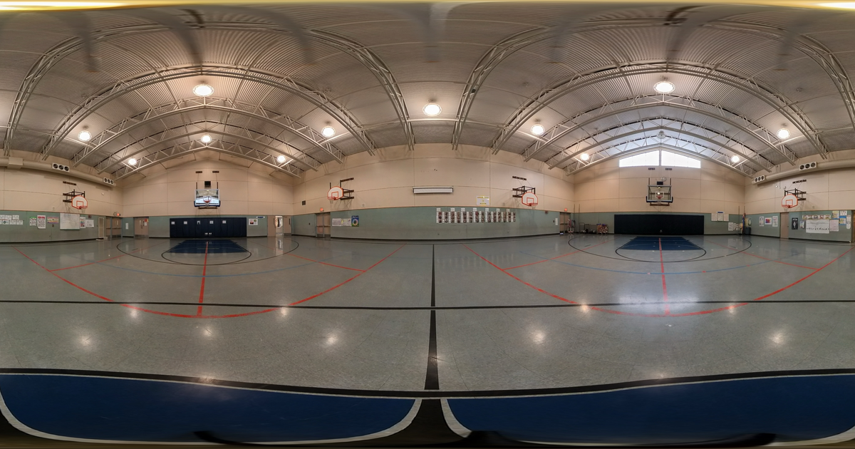 Rent Gym in Springfield