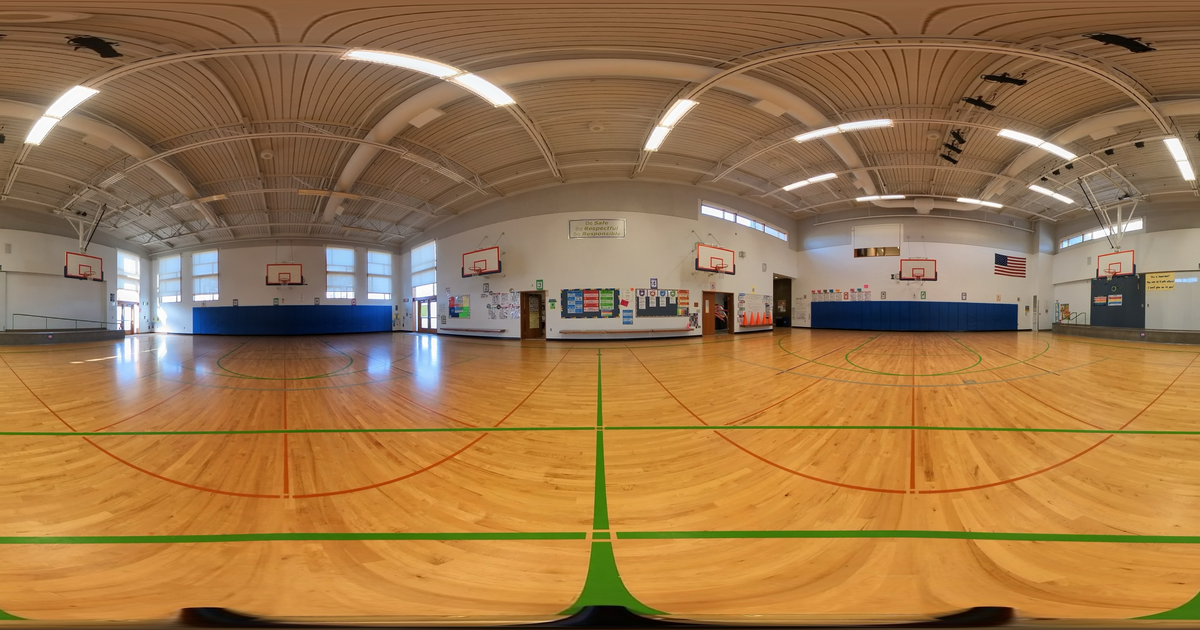Rent Gym in Springfield