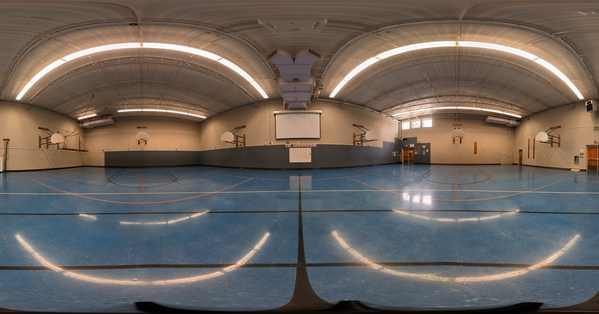 Rent Gym in Springfield