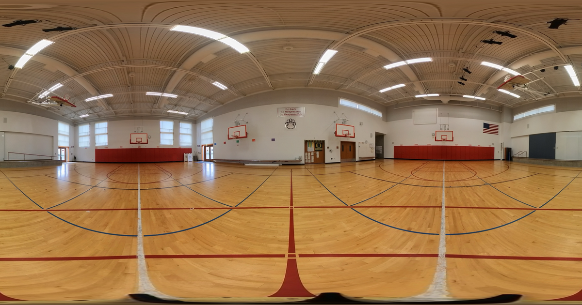 Rent Gym in Springfield
