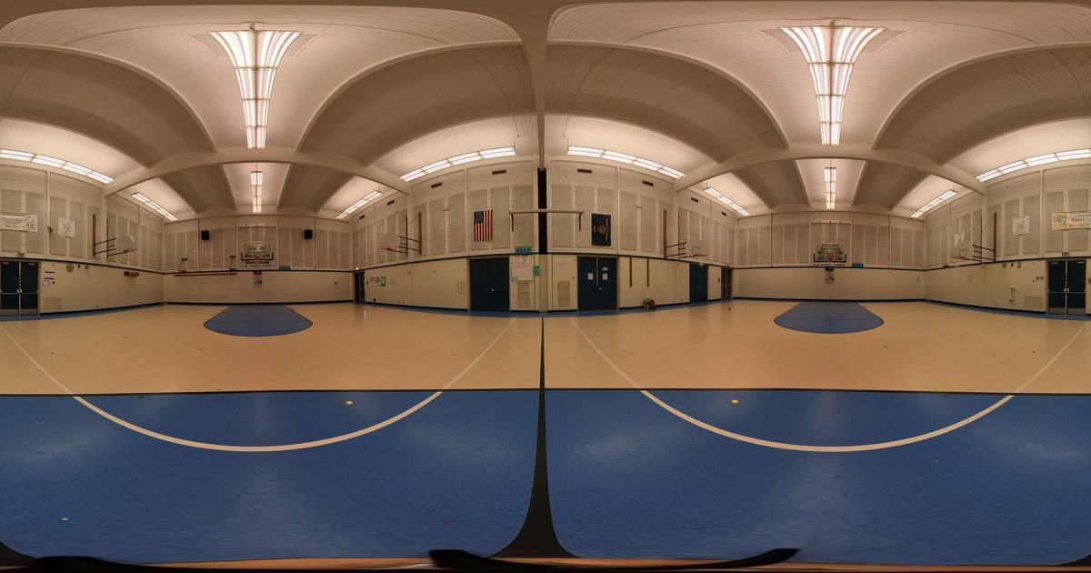 Rent Gym in Springfield