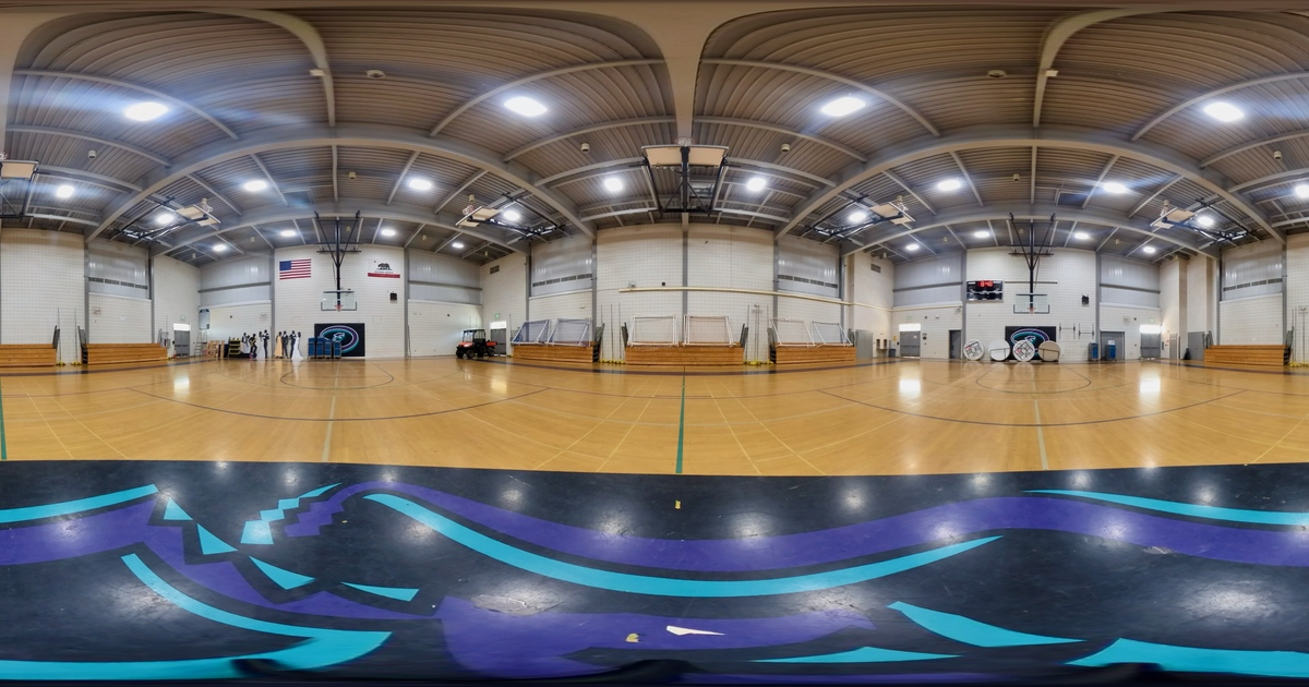 Rent Gym in Turlock