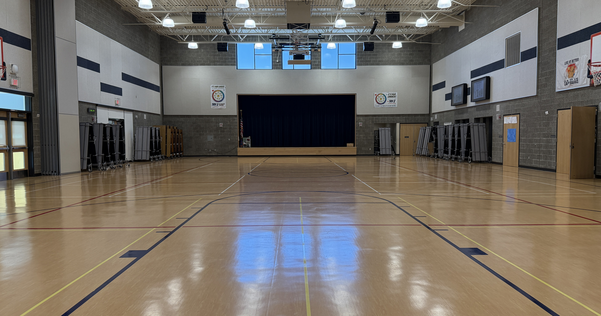 Rent Multi Purpose Room in Federal Way
