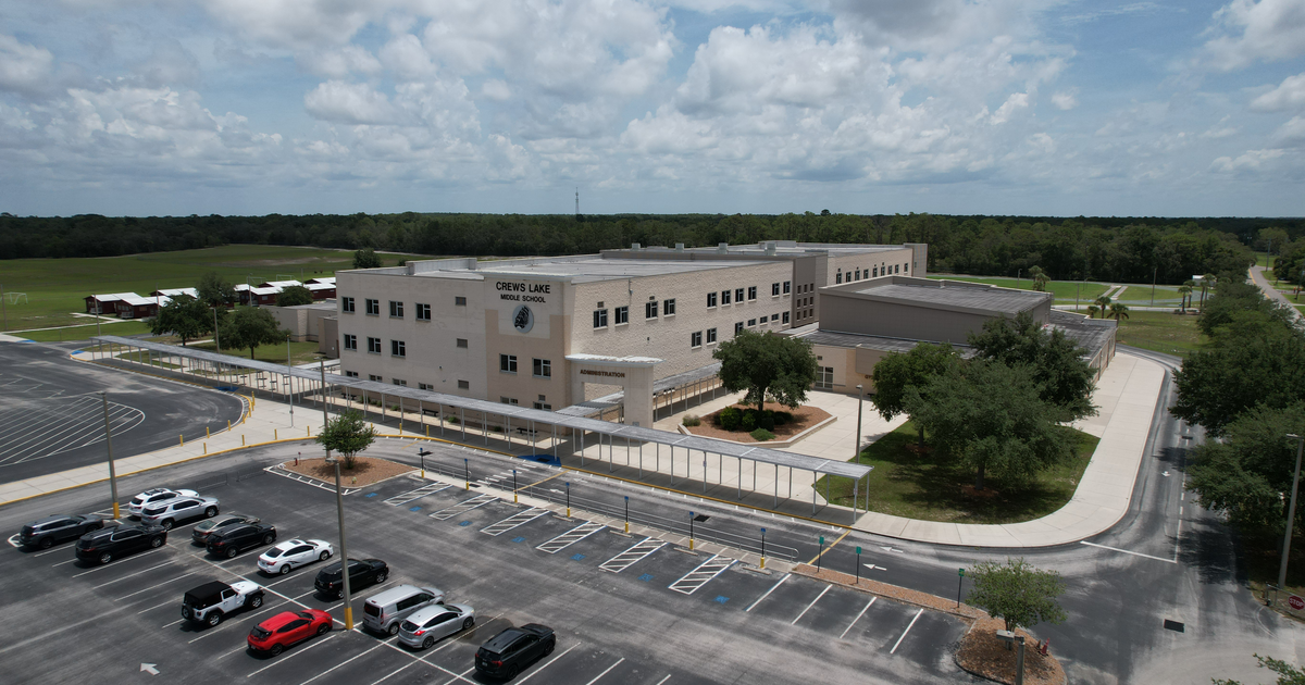 Rent fields, gyms, theaters and more in Spring Hill