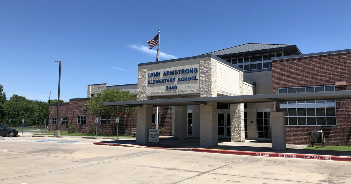 Rent fields, gyms, theaters and more in Missouri City