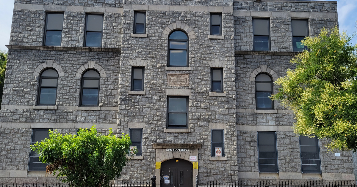 Rent fields, gyms, theaters and more in Philadelphia