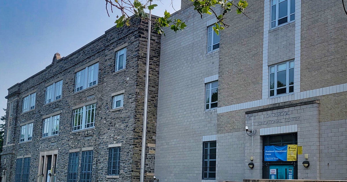 Rent fields, gyms, theaters and more in Philadelphia