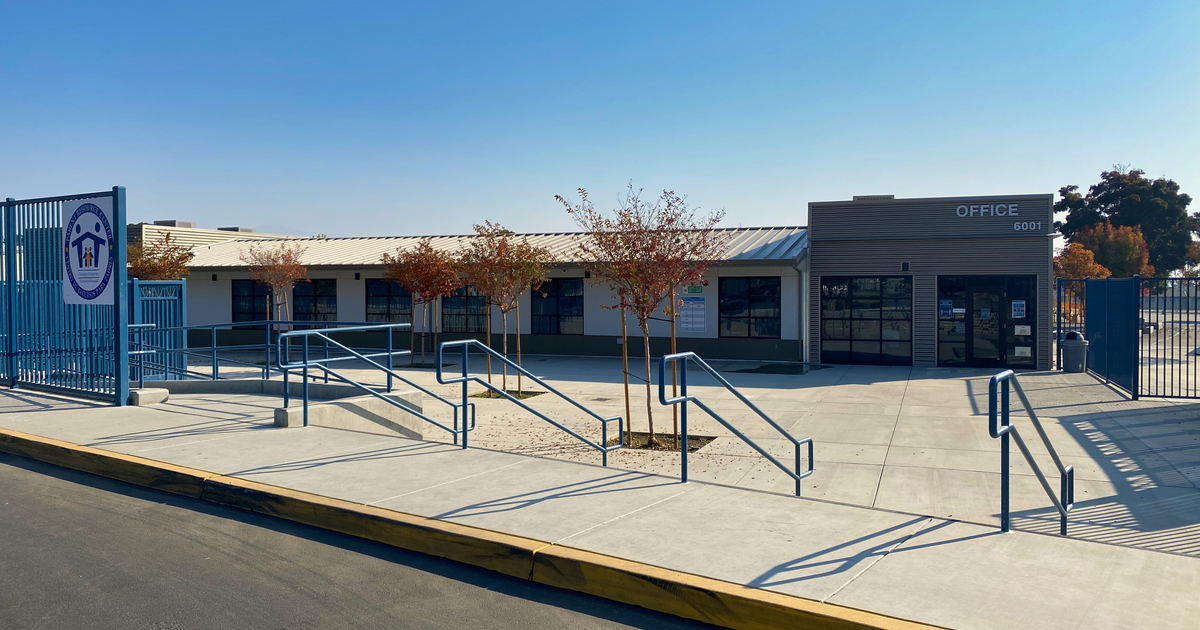 Rent fields, gyms, theaters and more in Bakersfield