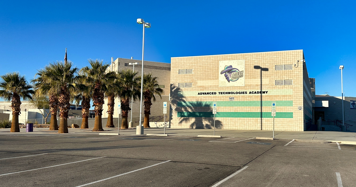 Rent fields, gyms, theaters and more in Las Vegas