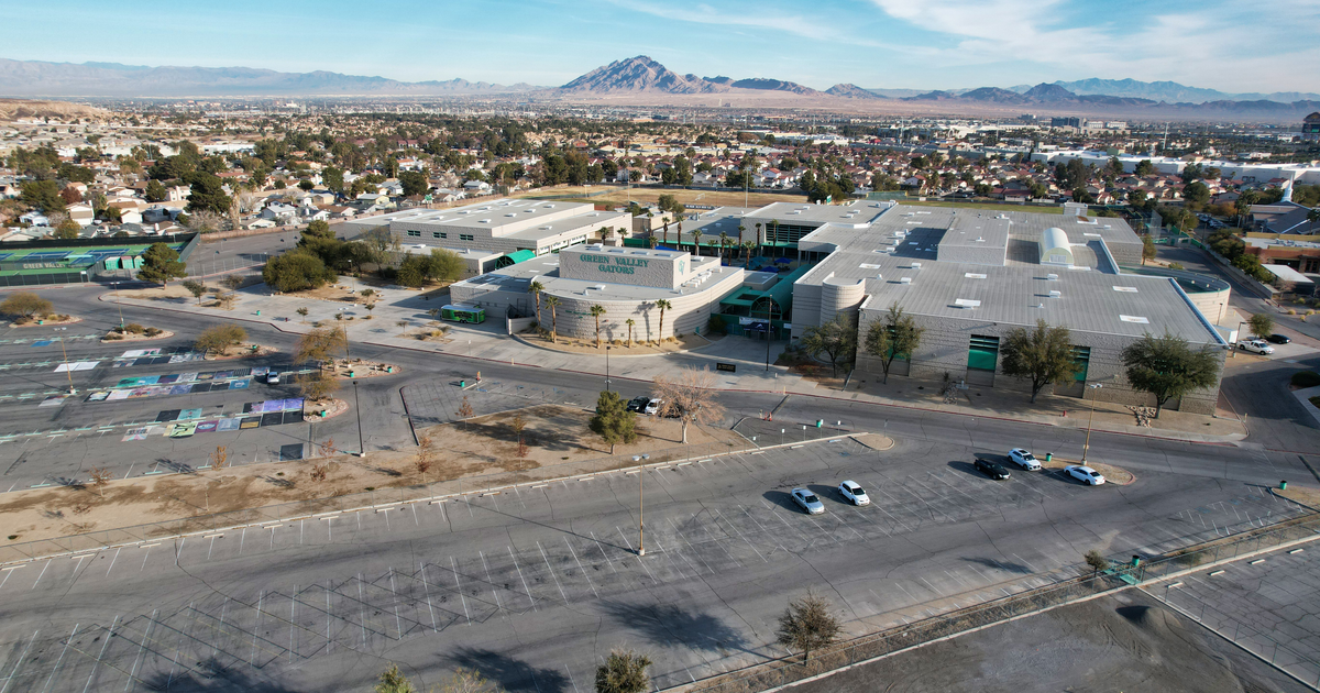 Rent fields, gyms, theaters and more in Henderson
