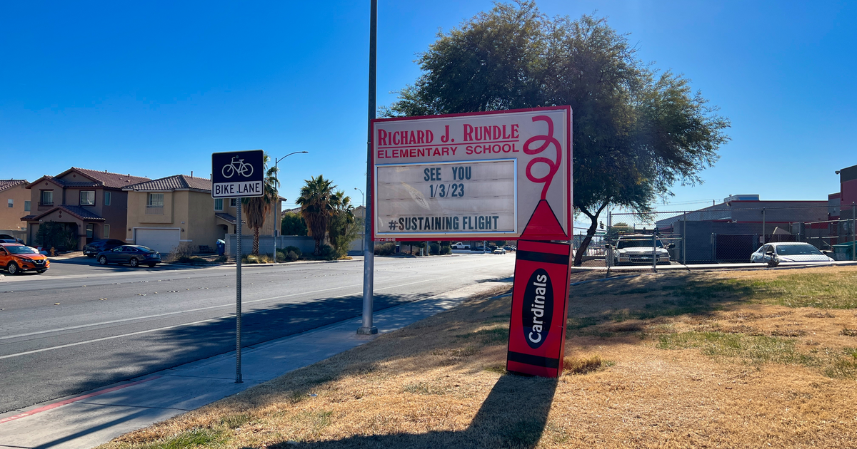 Rent fields, gyms, theaters and more in Las Vegas
