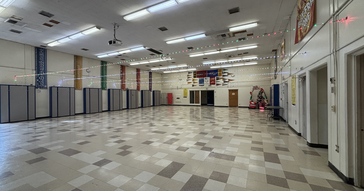 Rent Multi Purpose Room in Lennox