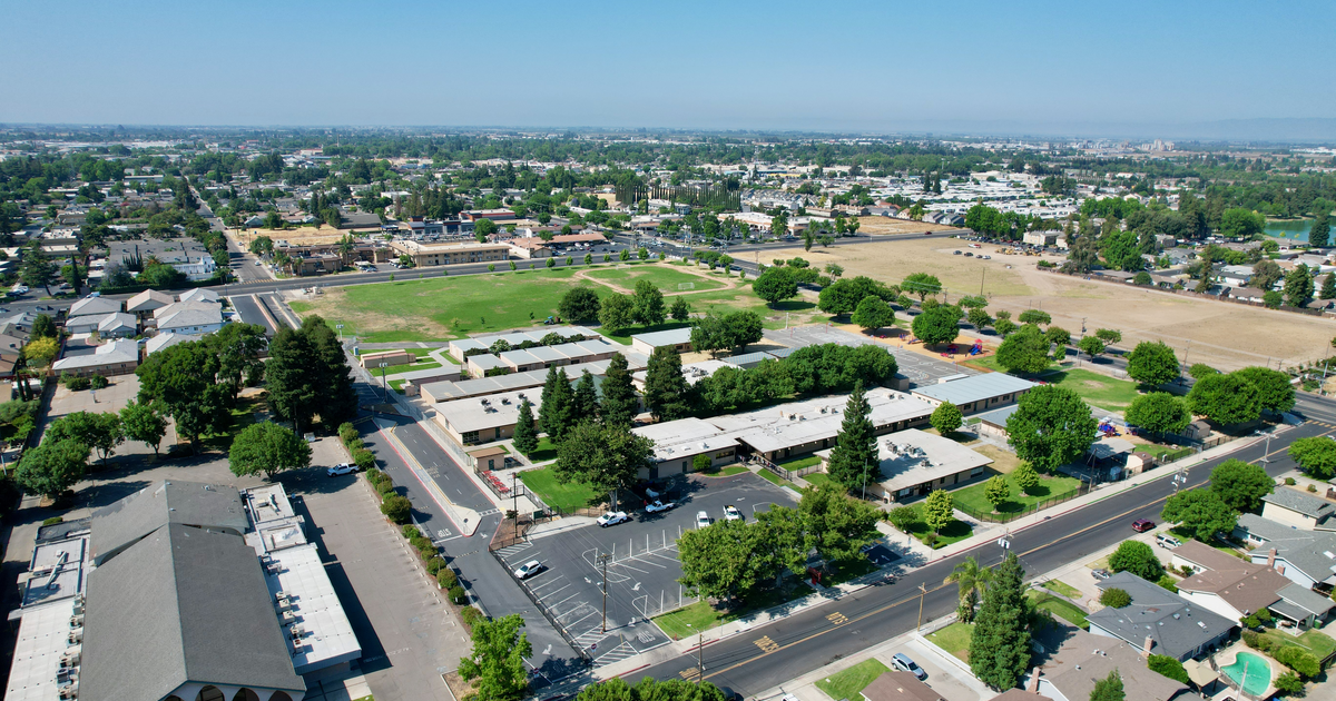Rent fields, gyms, theaters and more in Turlock