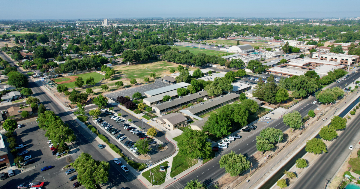 Rent fields, gyms, theaters and more in Turlock