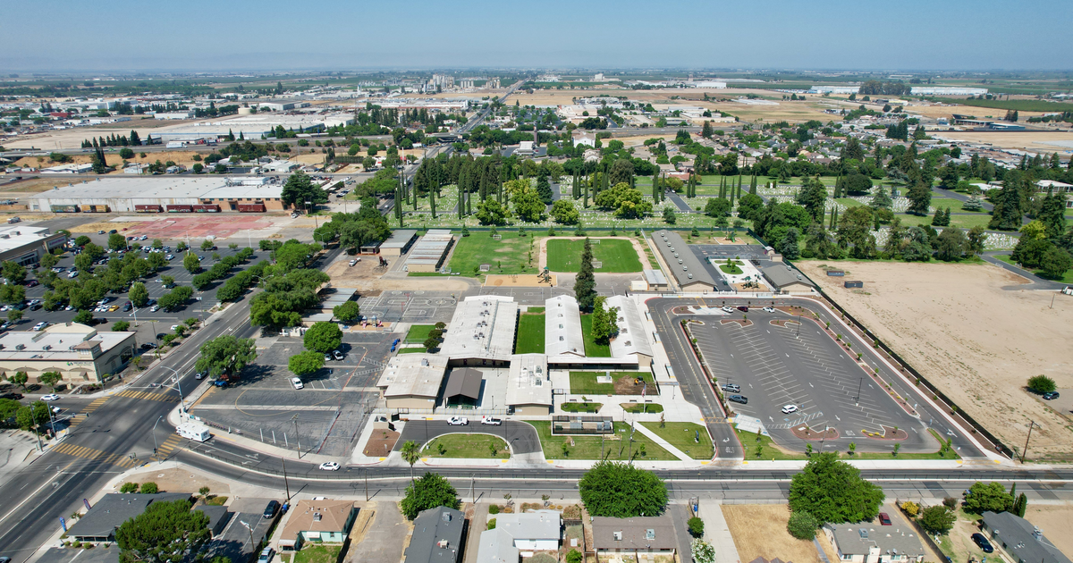 Rent fields, gyms, theaters and more in Turlock