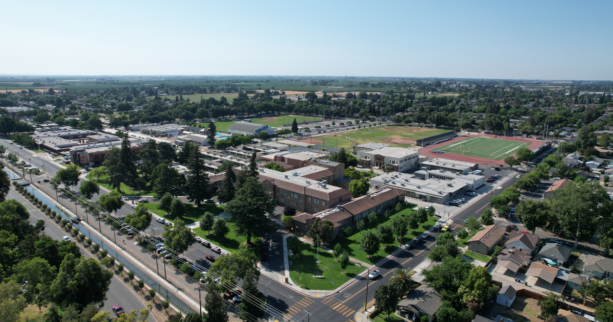 Rent fields, gyms, theaters and more in Turlock