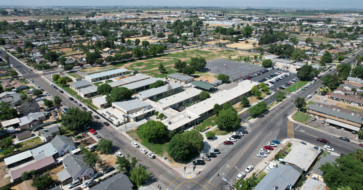 Rent fields, gyms, theaters and more in Turlock