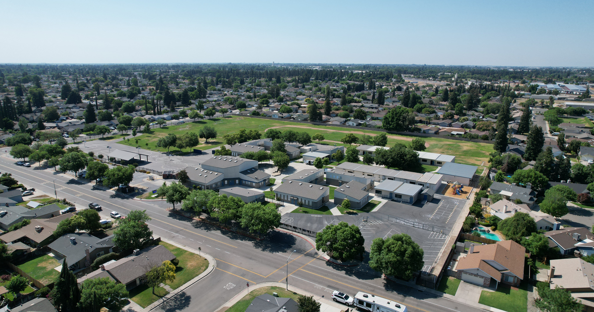 Rent fields, gyms, theaters and more in Turlock