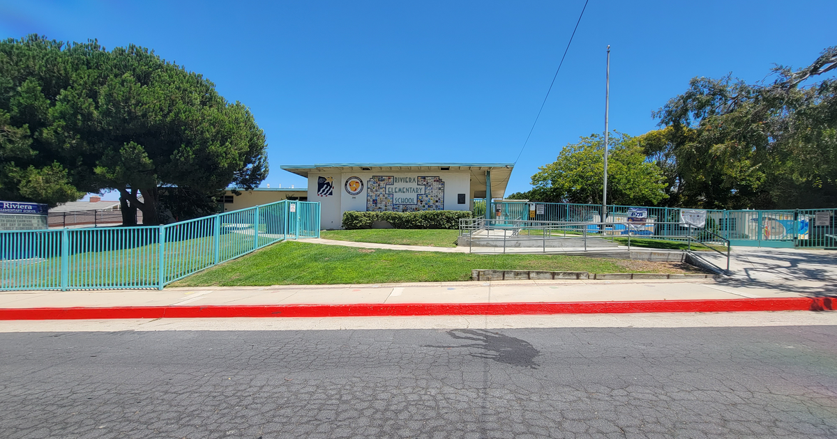 Rent fields, gyms, theaters and more in Torrance