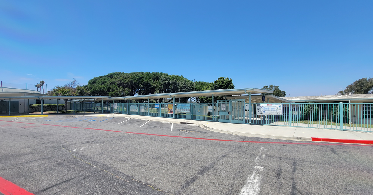 Rent fields, gyms, theaters and more in Torrance