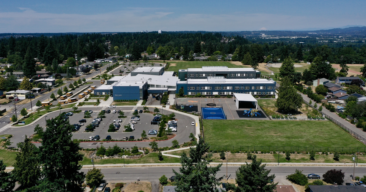 Rent fields, gyms, theaters and more in Kent