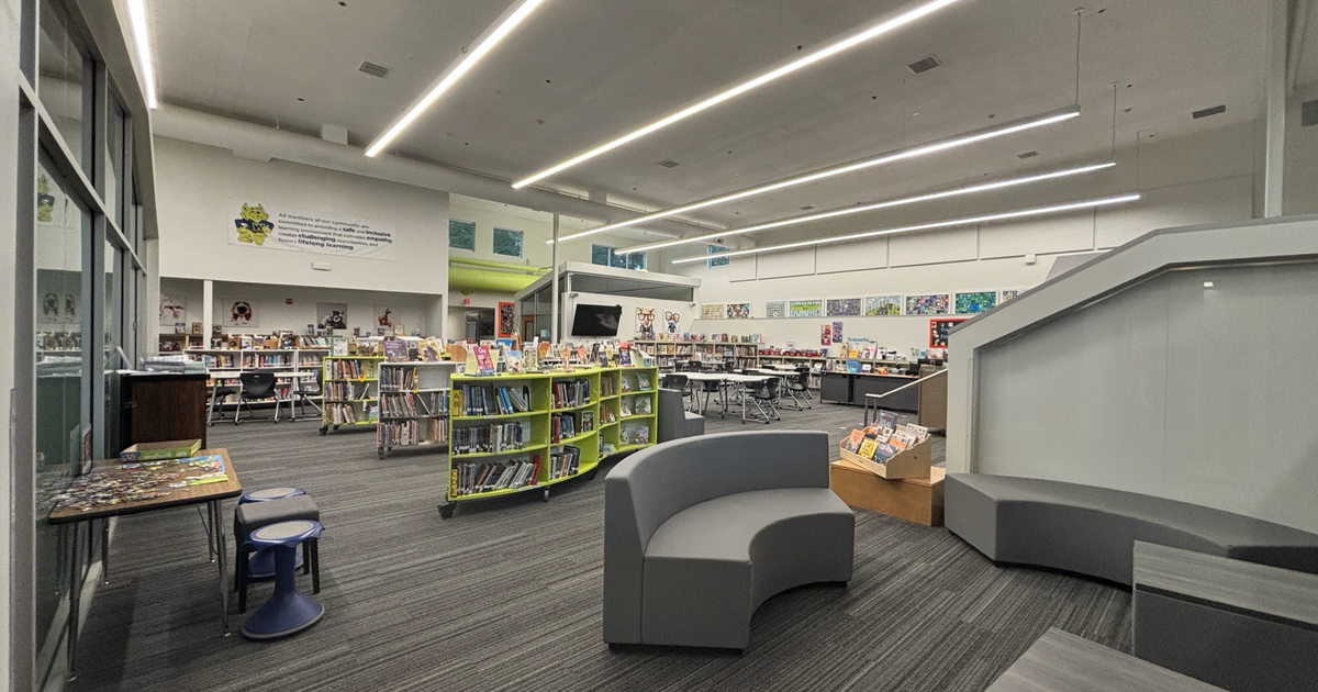 Rent Library in Lake Oswego