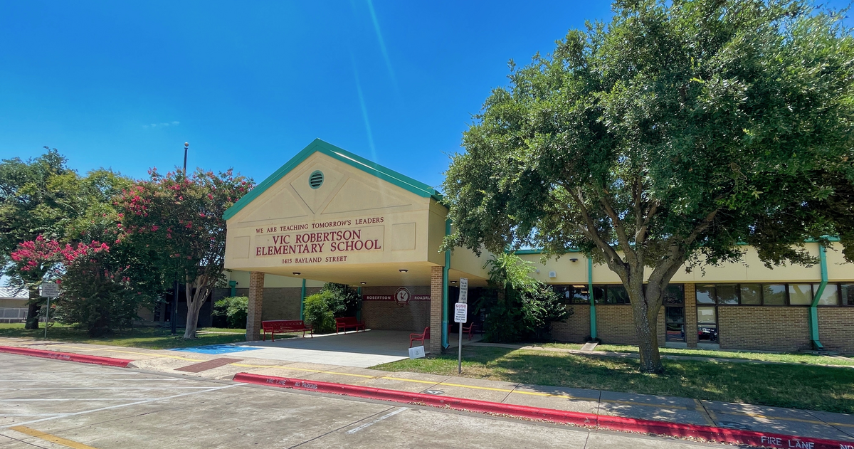 Rent fields, gyms, theaters and more in Round Rock