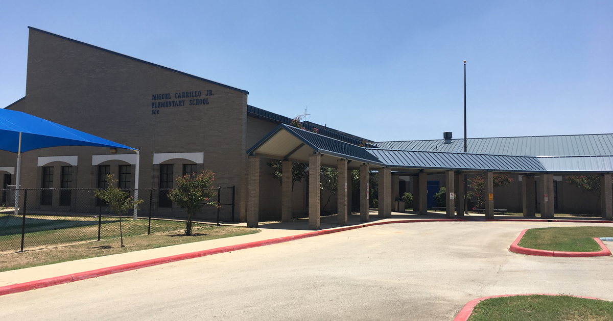Rent fields, gyms, theaters and more in San Antonio