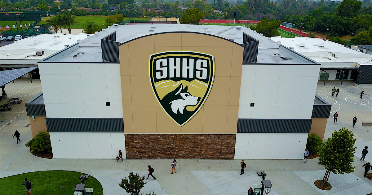 Rent fields, gyms, theaters and more in Covina