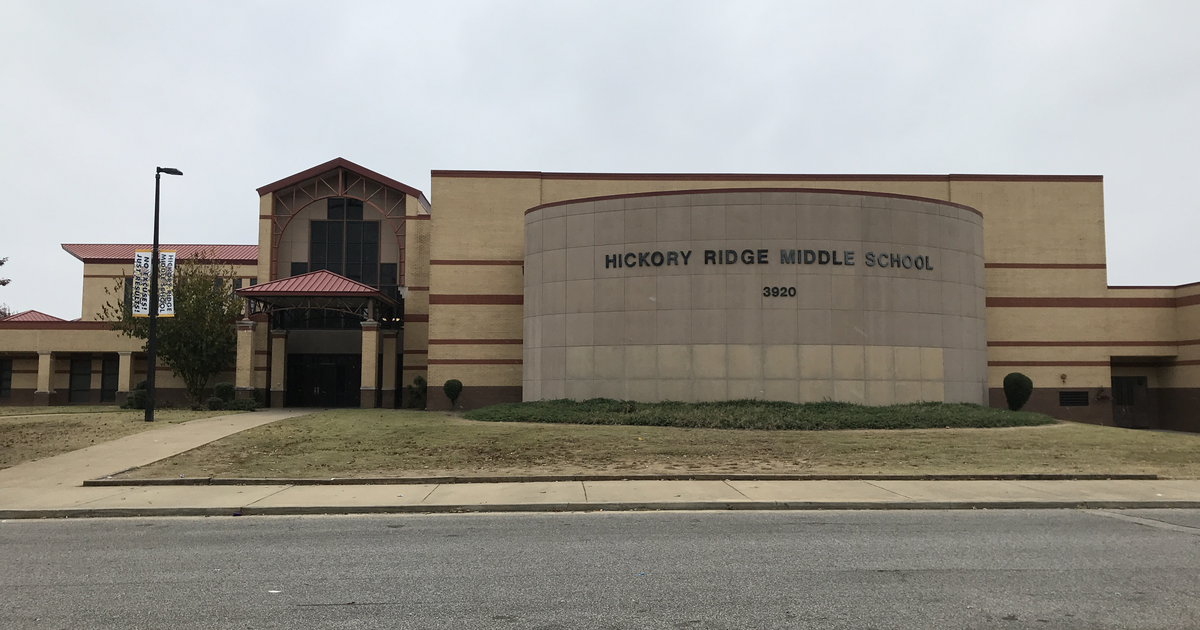Rent fields, gyms, theaters and more in Memphis